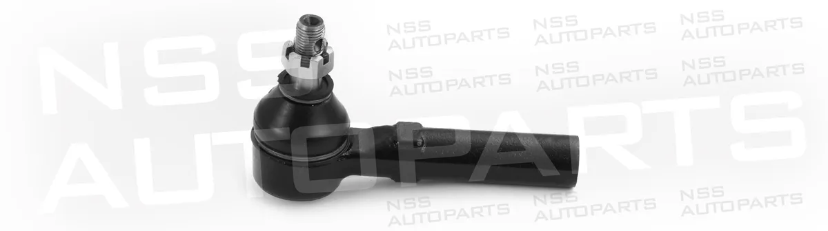 NSS1123185 ROT BAŞI SOL & SAĞ