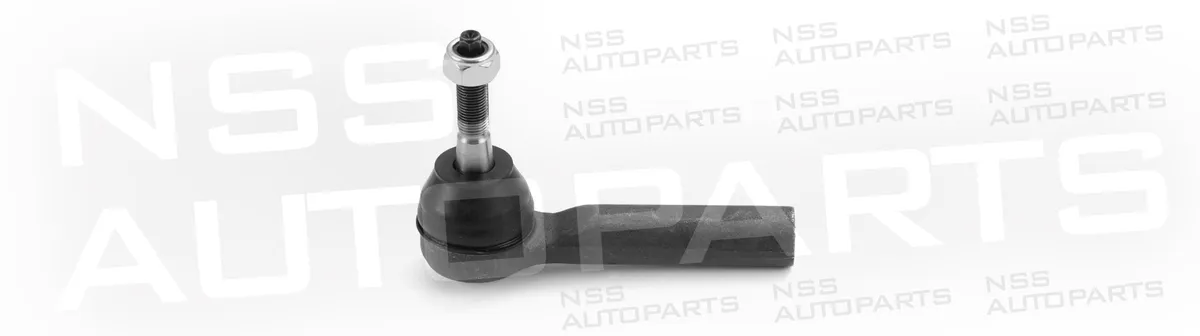 NSS1127944 НАКОНЕЧНИК РУЛЕВОЙ ТЯГИ ЛЕВЫЙ И ПРАВЫЙ