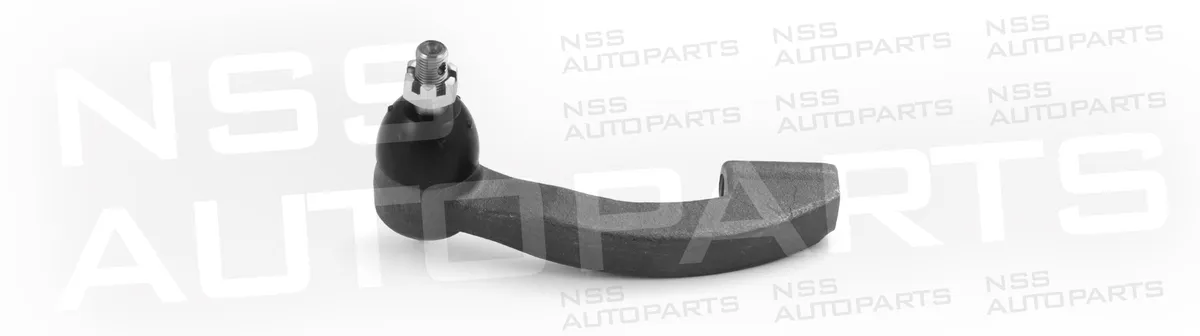 NSS1128630 ROT BAŞI