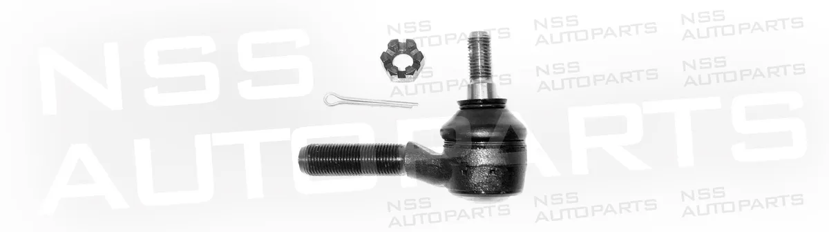 NSS1131046 ROT BAŞI SAĞ