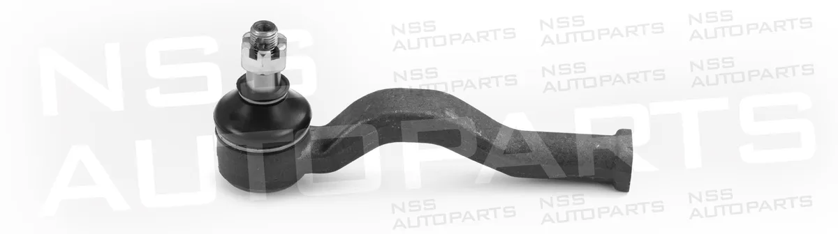 NSS1122468 TIE ROD END LEFT & RIGHT
