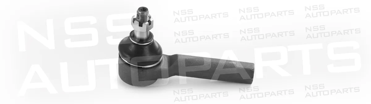 NSS1132476 TIE ROD END LEFT & RIGHT