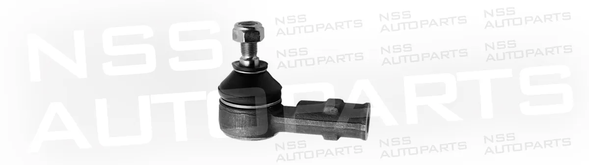 NSS1127235 ROT BAŞI SOL & SAĞ