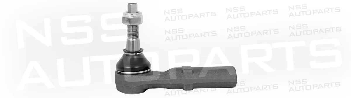 NSS1131816 ROT BAŞI SAĞ