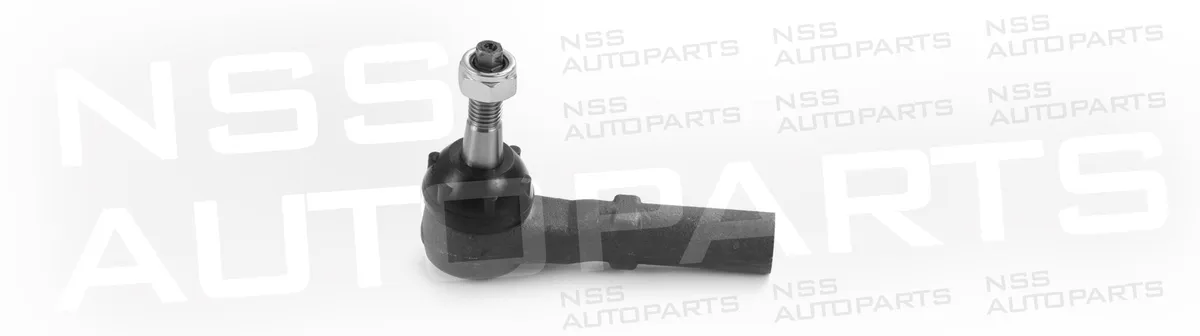 NSS1129631 EXTRÉMITÉ DE TIRANT