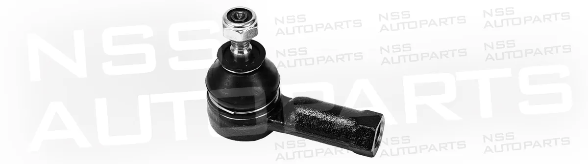 NSS1127938 ROT BAŞI