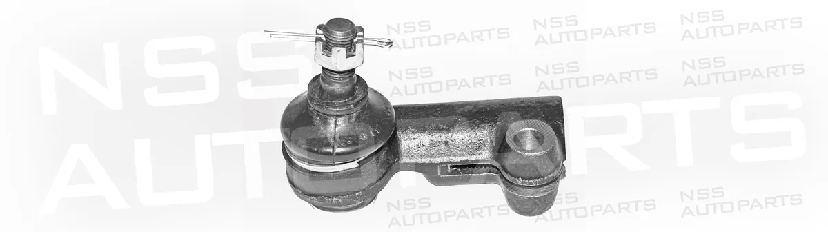 NSS1131616 TIE ROD END RIGHT