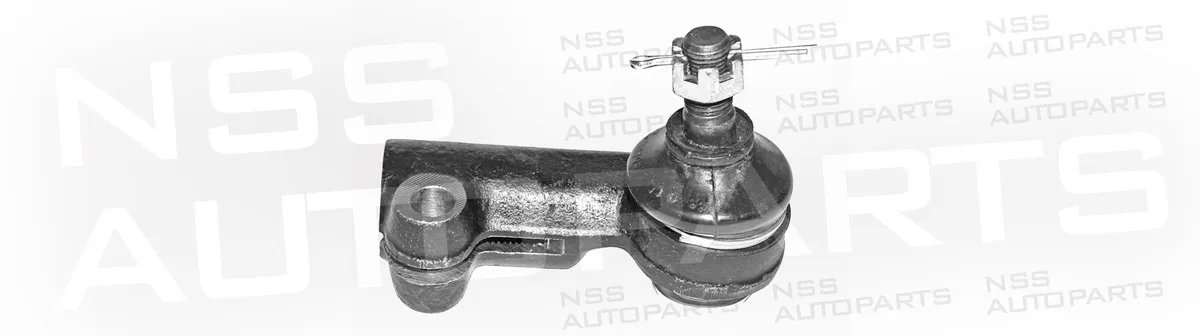 NSS1131615 ROT BAŞI SOL