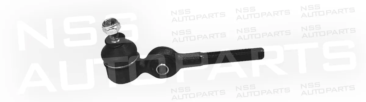 NSS1126687 ROT BAŞI SOL & SAĞ