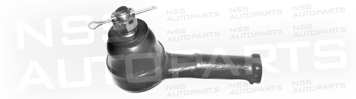 NSS1126062 TIE ROD END