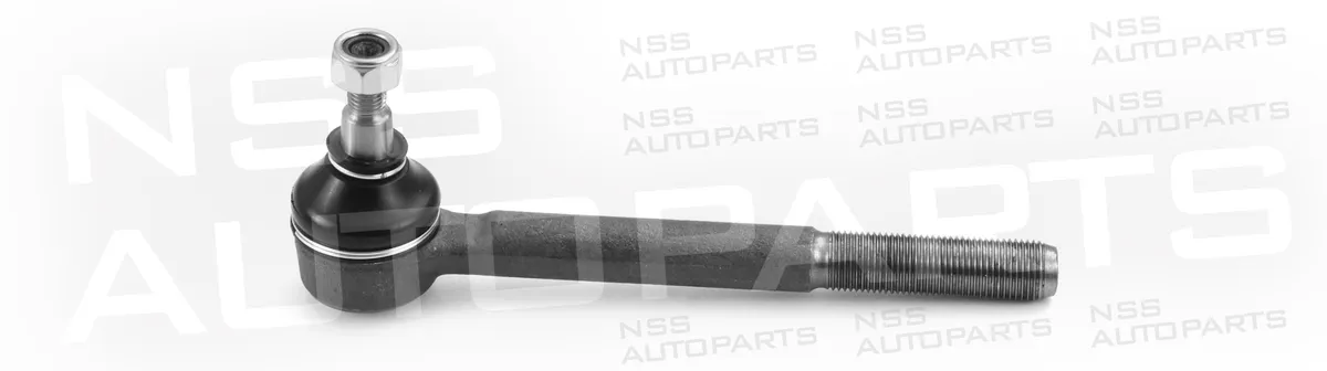 NSS1122749 ROT BAŞI SOL & SAĞ