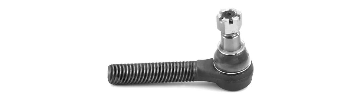 NSS1129278 TIE ROD END
