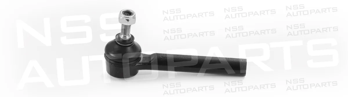 NSS1122345 НАКОНЕЧНИК РУЛЕВОЙ ТЯГИ ЛЕВЫЙ И ПРАВЫЙ