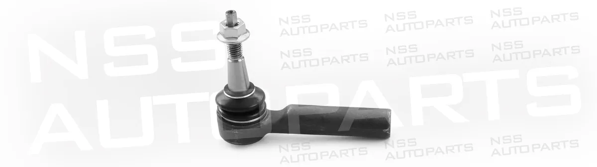 NSS1132162 ROT BAŞI SOL & SAĞ