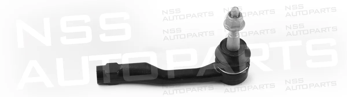 NSS1143680 TIE ROD END RIGHT