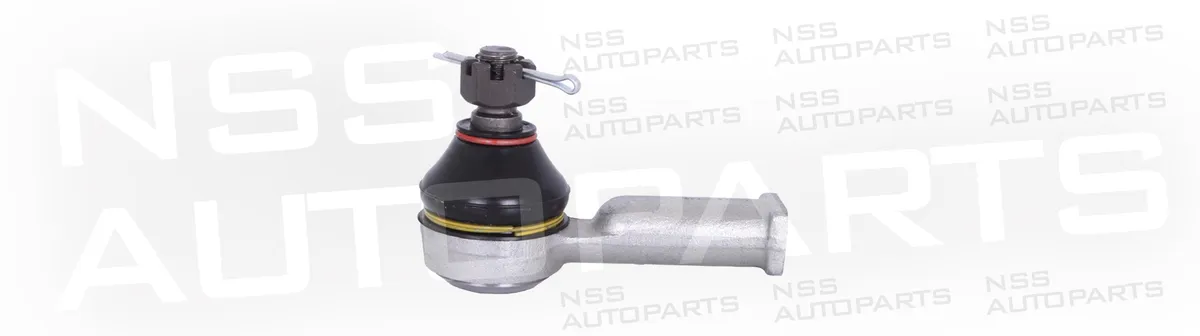 NSS1133318 ROT BAŞI SOL & SAĞ