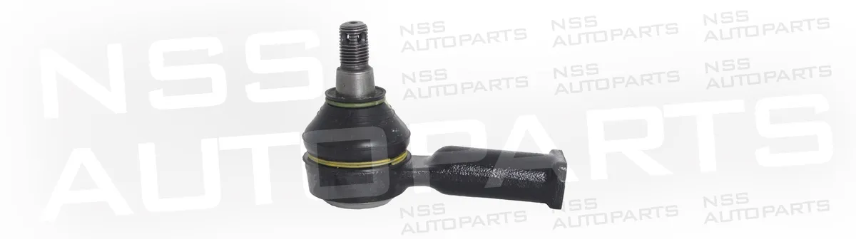 NSS1133319 TIE ROD END LEFT & RIGHT