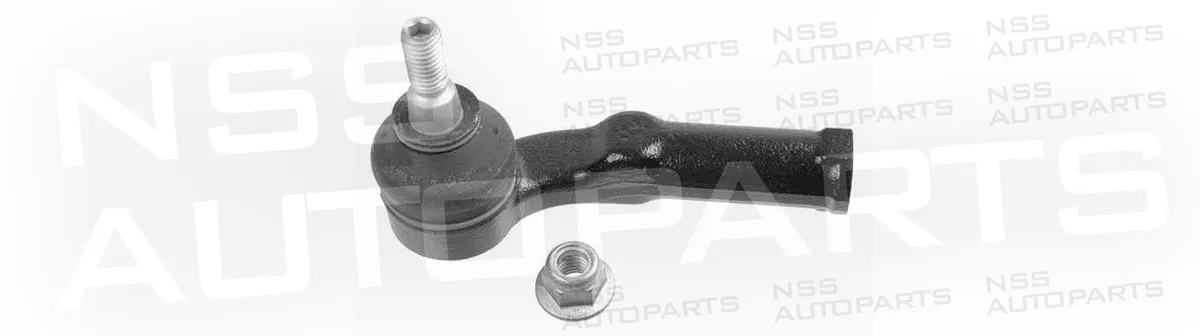NSS1132180 ROT BAŞI SOL