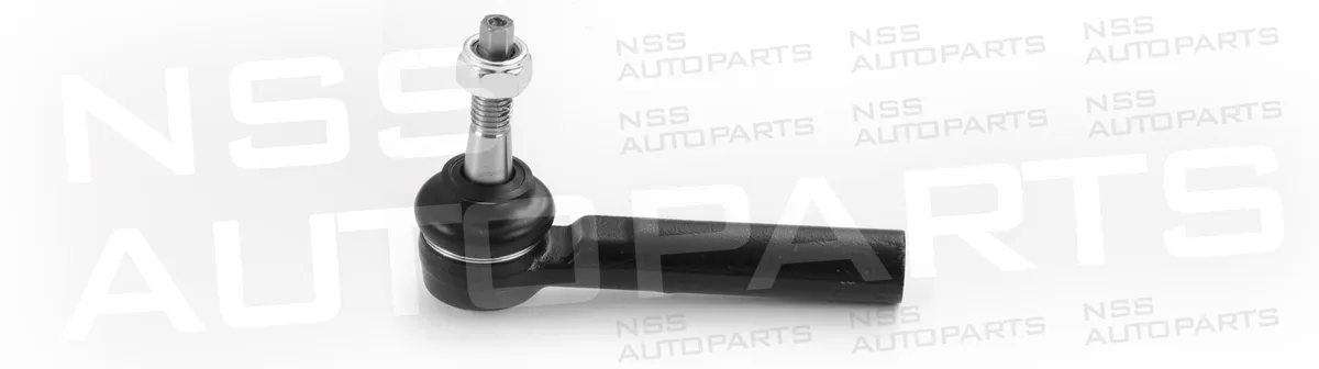 NSS1132867 ROT BAŞI SOL & SAĞ