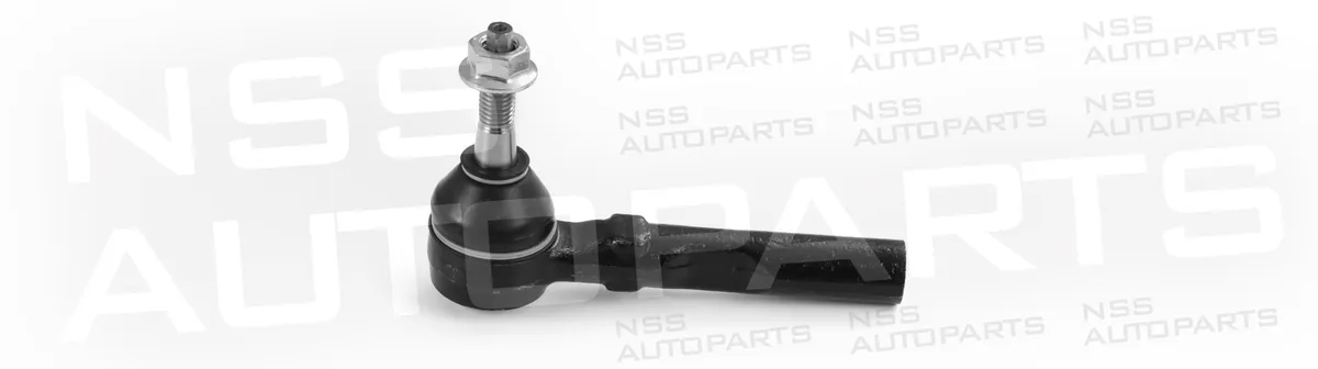 NSS1140506 ROT BAŞI SOL & SAĞ