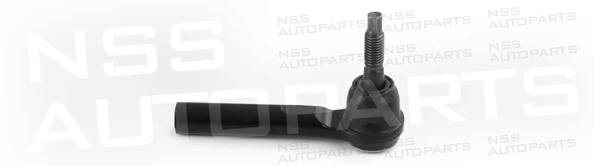 NSS1143499 ROT BAŞI SOL & SAĞ