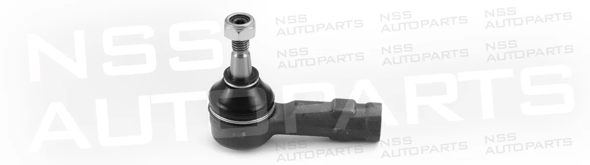 NSS1123855 ROT BAŞI SOL & SAĞ