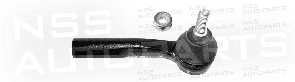 NSS1127368 ROT BAŞI SAĞ