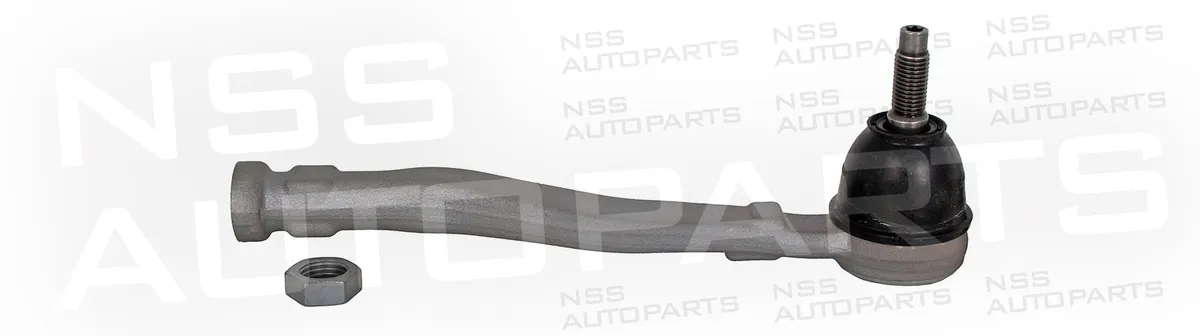 NSS1133391 TIE ROD END RIGHT