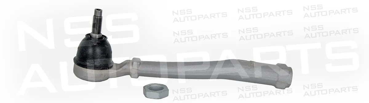 NSS1133384 ROT BAŞI SOL