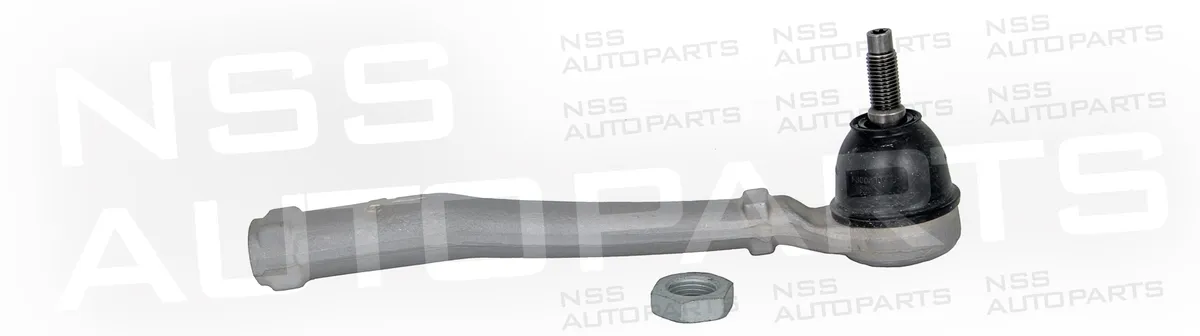 NSS1133385 EXTRÉMITÉ DE TIRANT DROITE