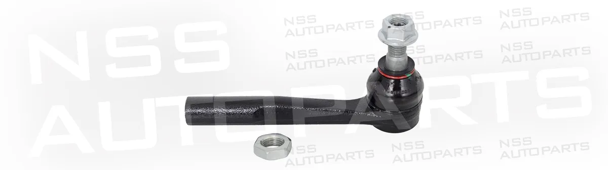 NSS1135001 НАКОНЕЧНИК РУЛЕВОЙ ТЯГИ ПРАВЫЙ