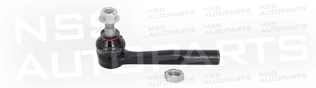 NSS1135000 ROT BAŞI SOL