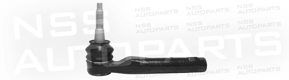 NSS1138471 ROT BAŞI SOL