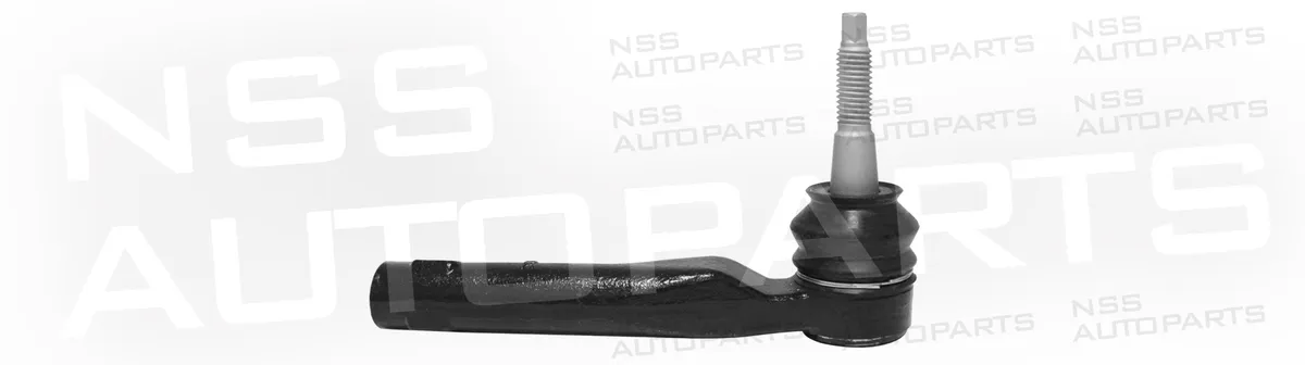 NSS1138472 ROT BAŞI SAĞ