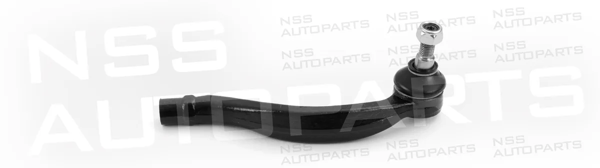 NSS1132283 ROT BAŞI SAĞ