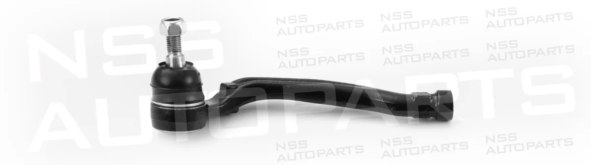 NSS1136417 TIE ROD END LEFT