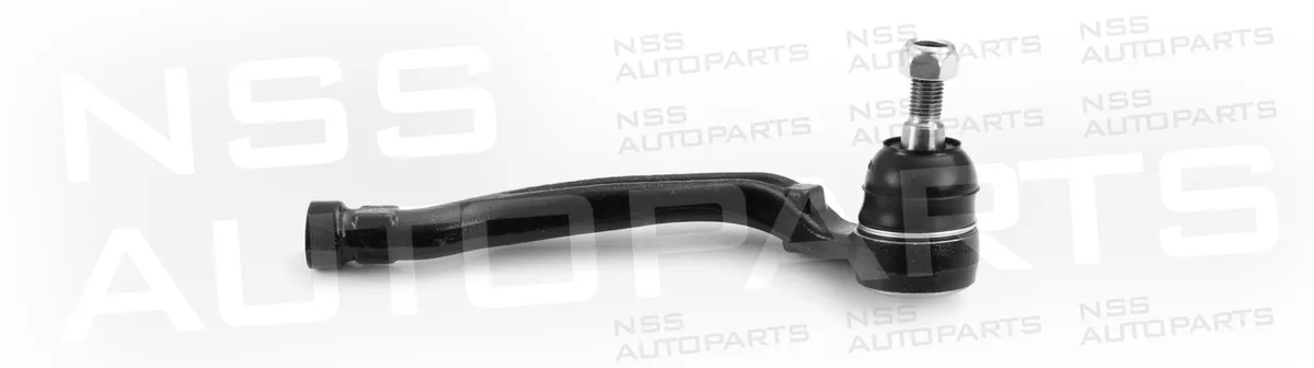 NSS1136418 TIE ROD END RIGHT