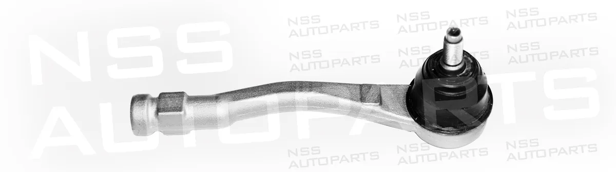 NSS1129416 TIE ROD END RIGHT