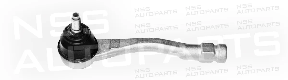 NSS1129417 TIE ROD END LEFT