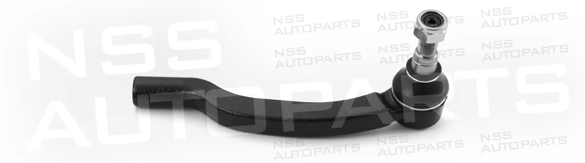 NSS1129173 TIE ROD END RIGHT