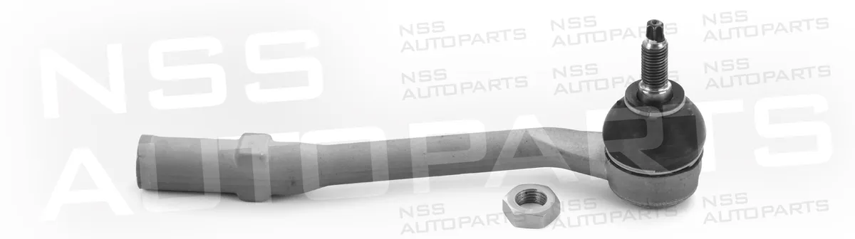 NSS1142433 ROT BAŞI SAĞ