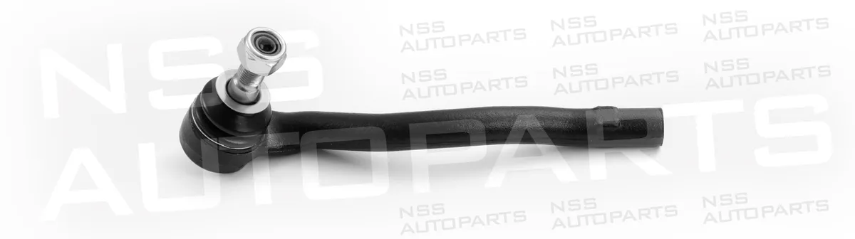 NSS1129323 ROT BAŞI SOL