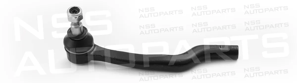 NSS1122430 ROT BAŞI SOL