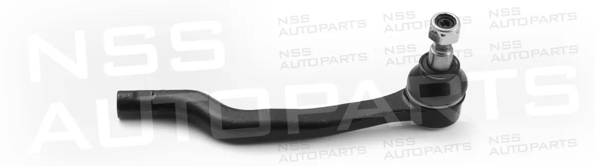 NSS1122429 ROT BAŞI SAĞ
