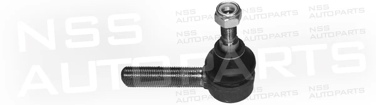 NSS1126222 ROT BAŞI