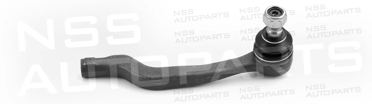NSS1126761 TIE ROD END RIGHT