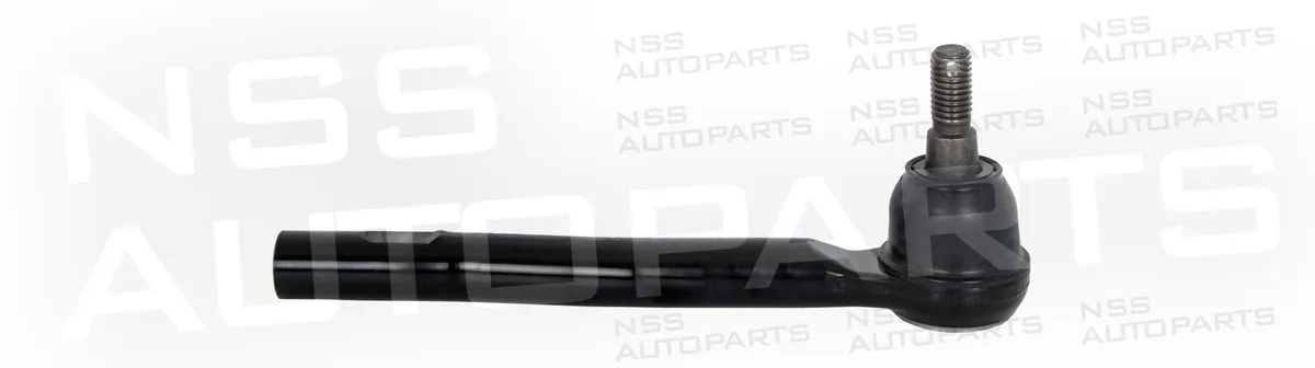 NSS1133509 TIE ROD END RIGHT