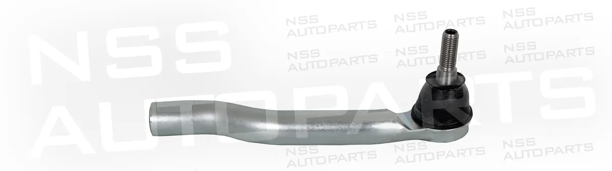 NSS1133511 TIE ROD END RIGHT