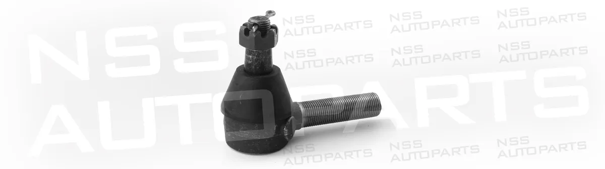 NSS1128894 ROT BAŞI