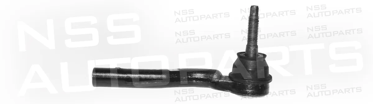 NSS1139807 ROT BAŞI SAĞ